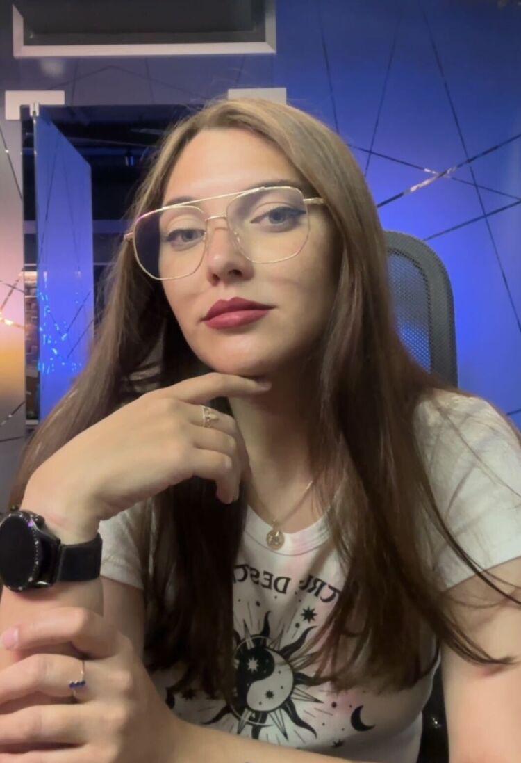  --,   , 28 ,   