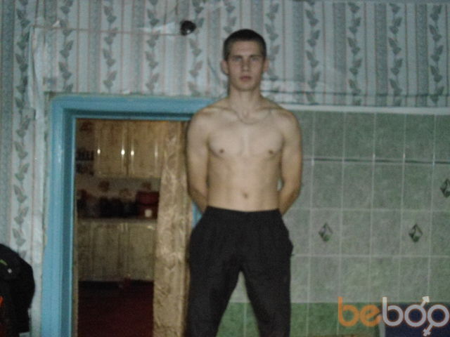 ���� 1191903 ������� �����, 34 ����, ���� ���������� � ������