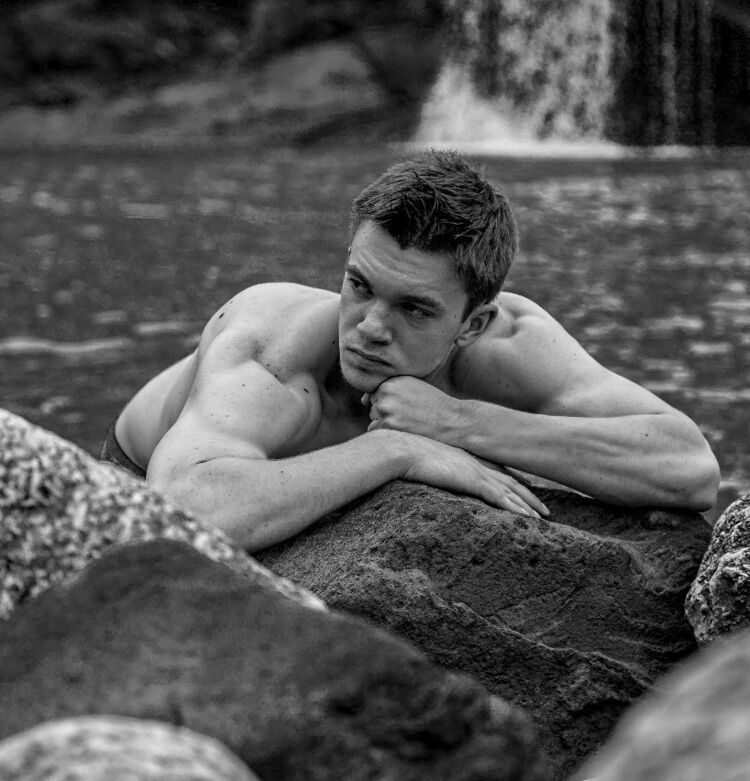 ���� 42345563 ����� ������, 25 ���, ���� ���������� � �����-����������