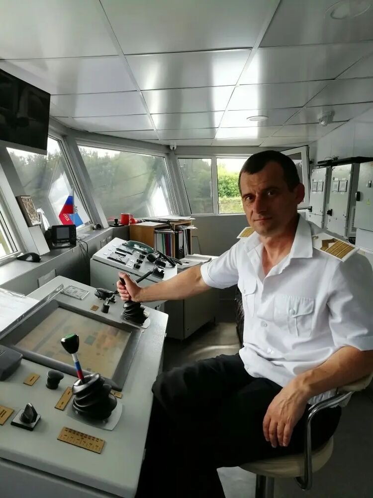 ���������� ������ ��������, ���� ������� ����, 55 ���, ������������ ��� ������, ����� � ���������