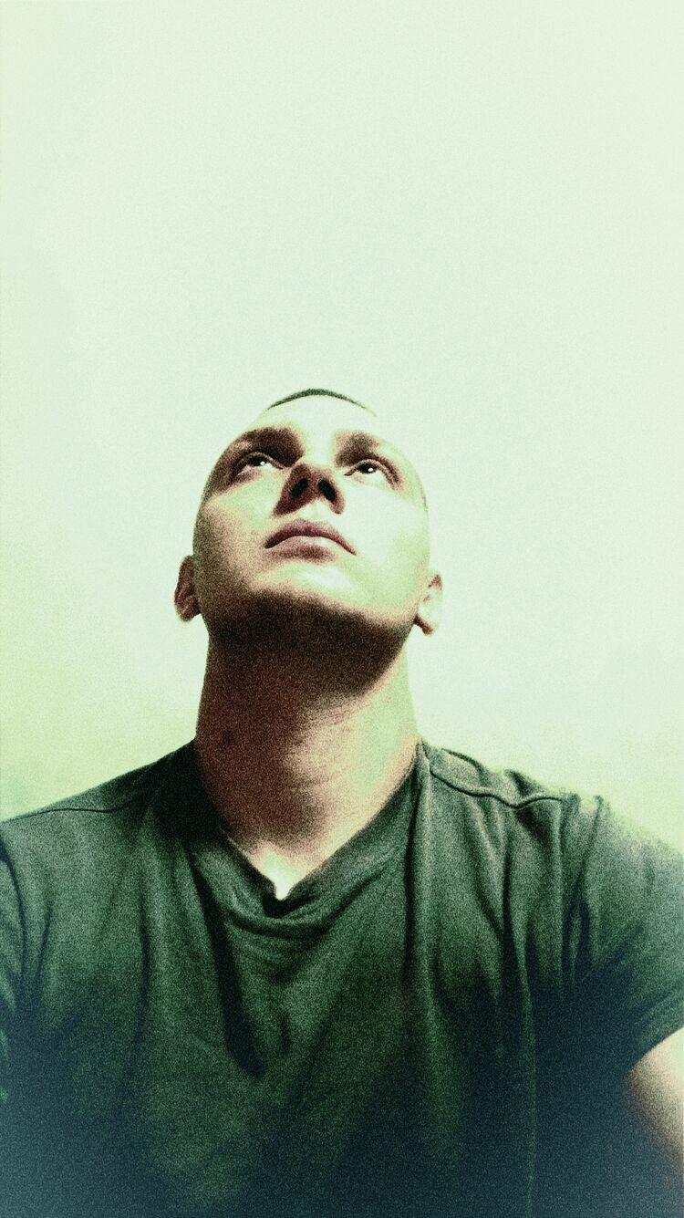  ,   , 24 ,   ,   , 