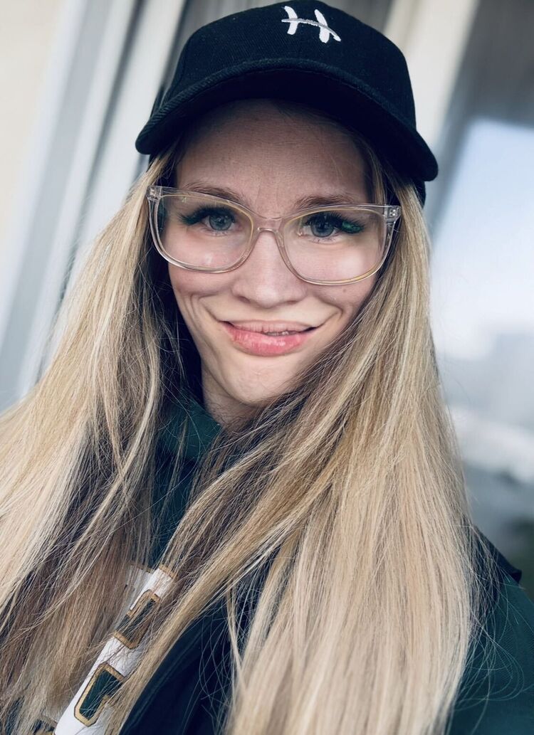 ���������� ������, ���� ������� ���, 30 ���, ������������ ��� ������, ����� � ���������