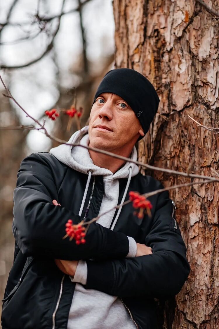 ���������� �����, ���� ������� �������, 40 ���, ������������ ��� ������, ����� � ���������, c�������� ���������