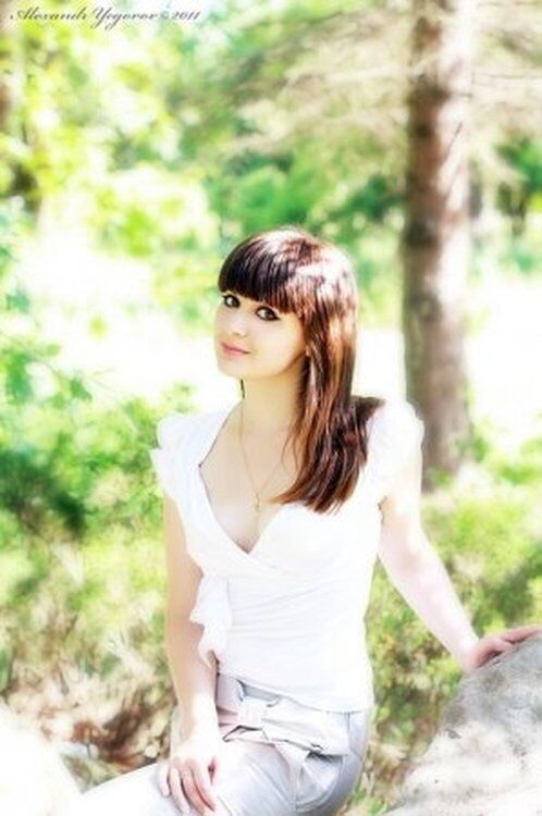 ���������� �����������, ���� ������� ������, 33 ����, ������������ ��� ������, ����� � ���������