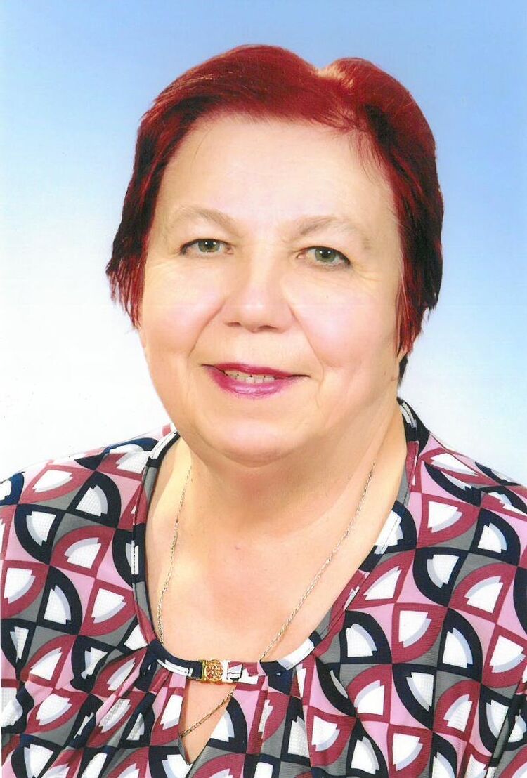 ���� 54809213 ������� �����, 77 ���, ���� ���������� � �������