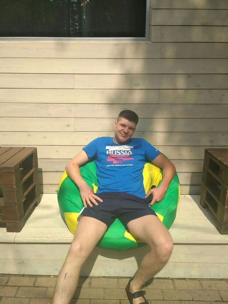 ���� 45108743 ������� ����, 32 ����, ���� ���������� � ������������