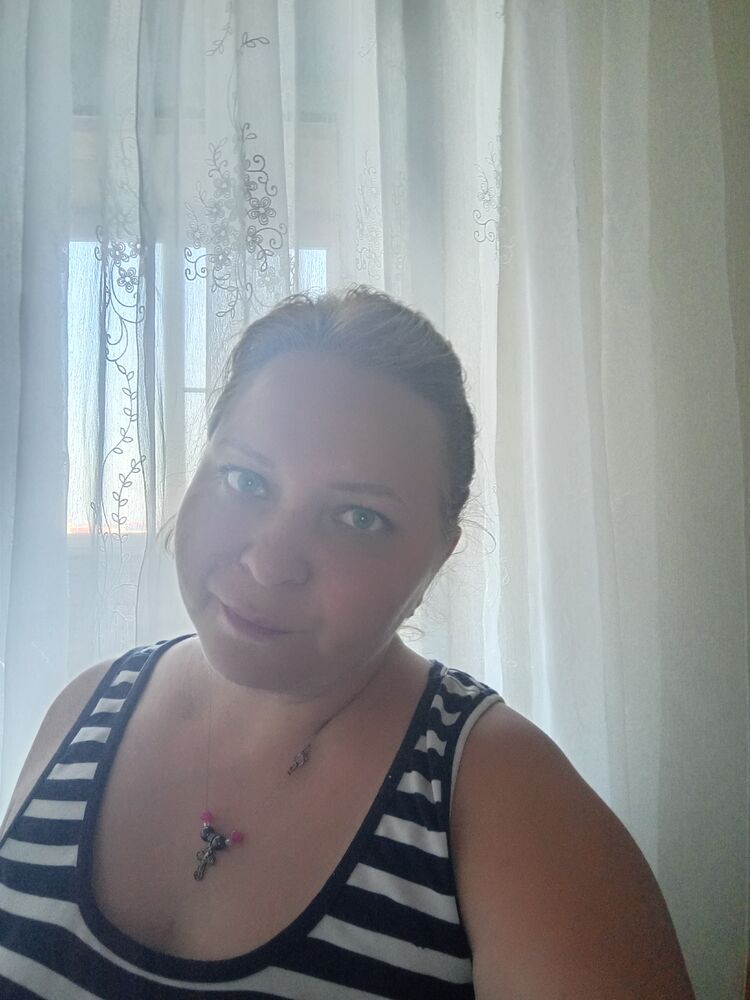  44738373  , 33 ,    