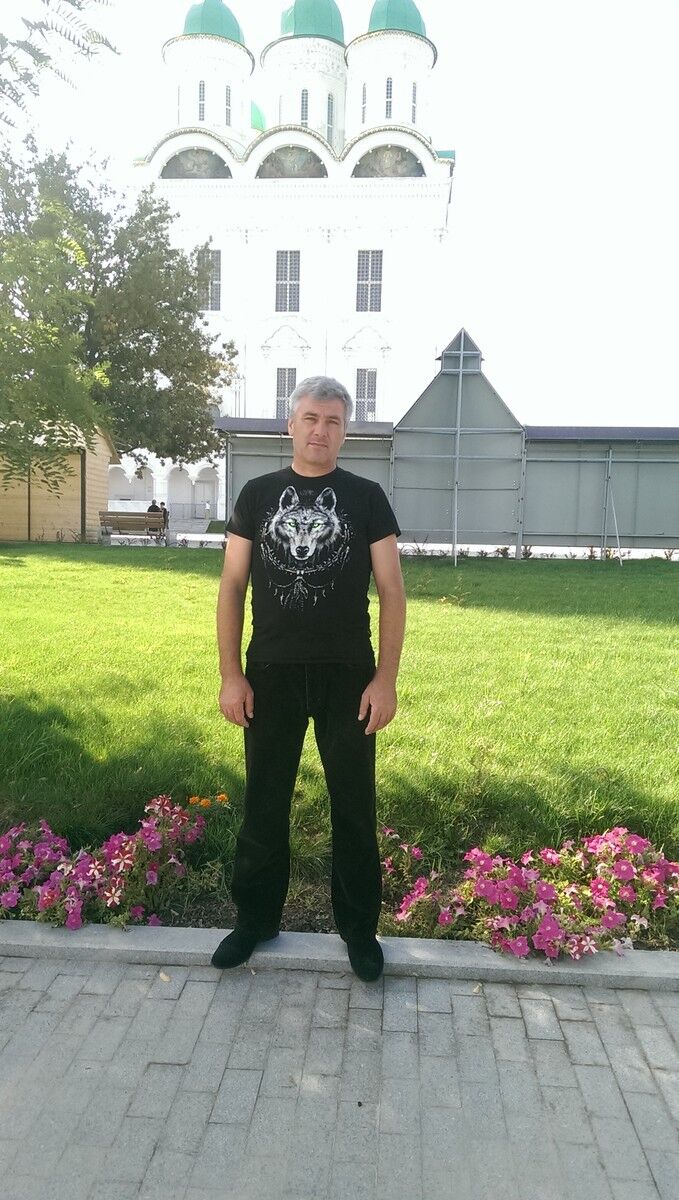  ,   Vfsea, 53 ,     , c 