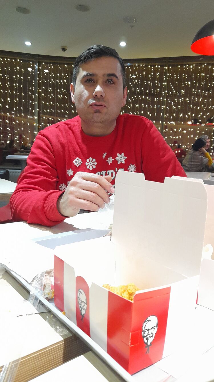  ,   Zaxar, 44 ,   ,   