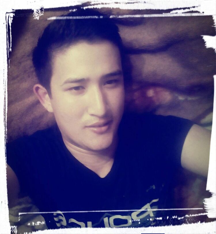  ,   , 36 ,  