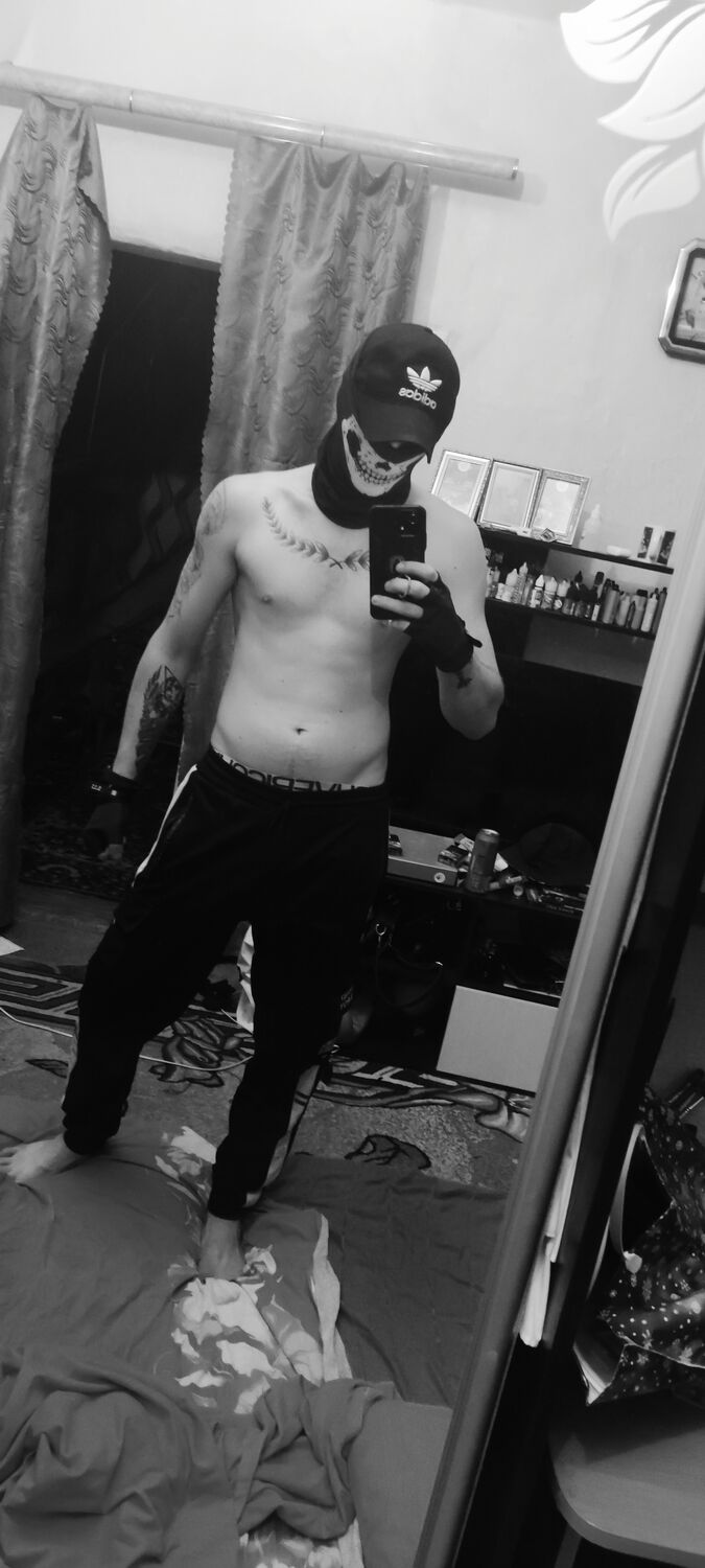 ���� 36175243 ����� �����, 21 ���, ���� ���������� � ����������