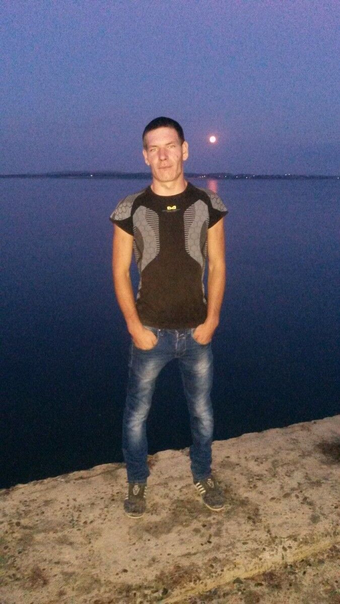 ���������� ������, ���� ������� ������, 32 ����, ������������ ��� ������, ����� � ���������, c�������� ���������