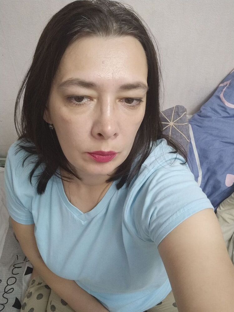 ���������� ������, ���� ������� Tatyana, 43 ����, ������������ ��� c�������� ���������