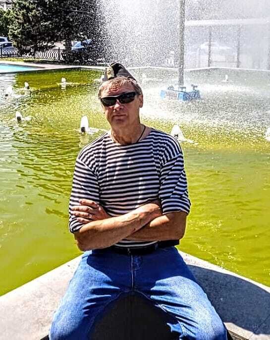 ���������� ������������, ���� ������� ������, 60 ���, ������������ ��� ������, ����� � ���������, c�������� ���������