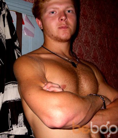 ���������� ������������, ���� ������� �������, 35 ���, ������������ ��� ������, ����� � ���������, c�������� ���������