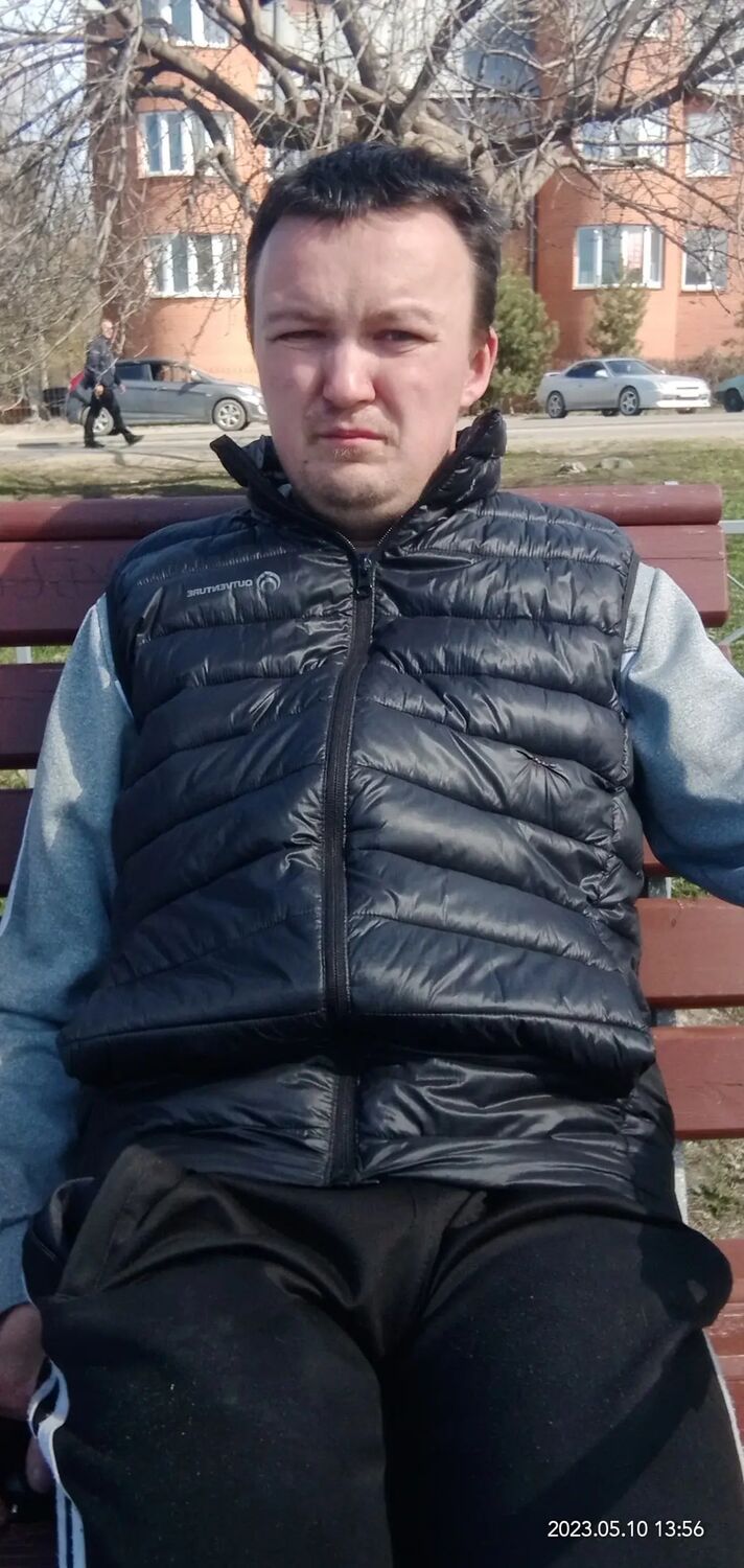  36655333  , 32 ,    