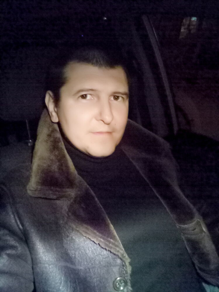  ,   , 30 ,   ,   , 