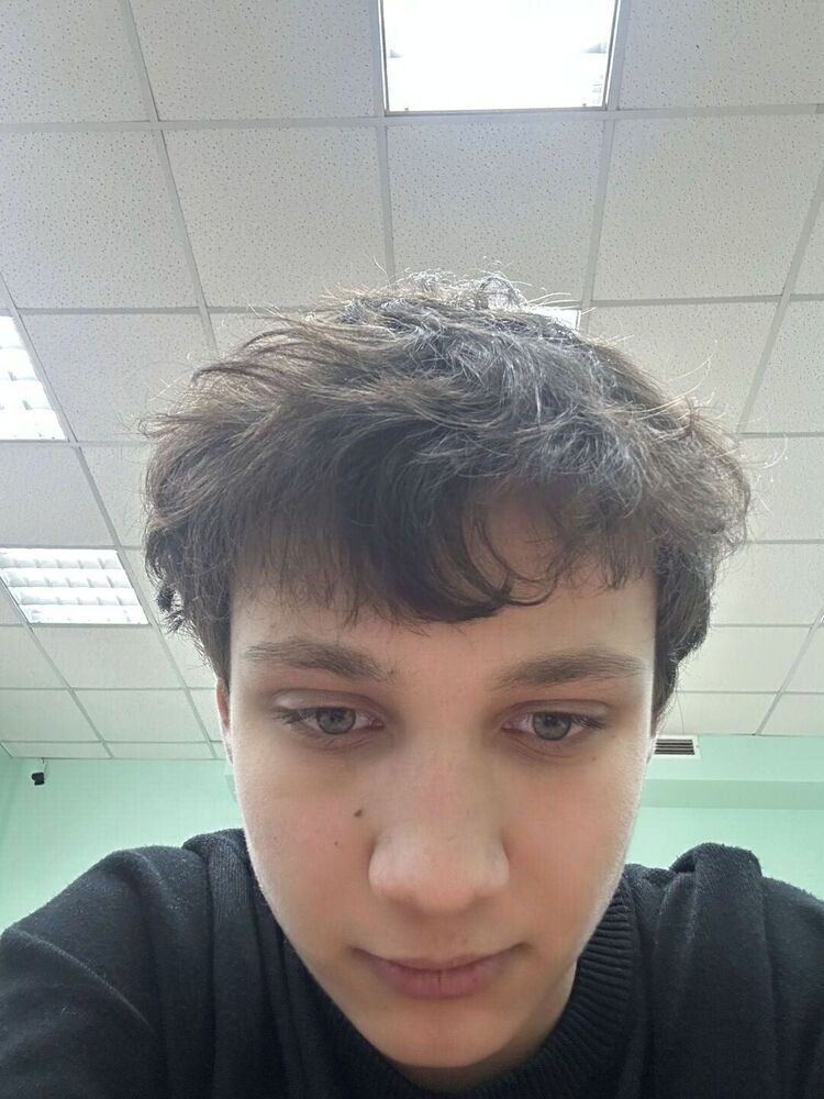 ���� 55263373 ����� ����, 19 ���, ���� ���������� � �����-����������