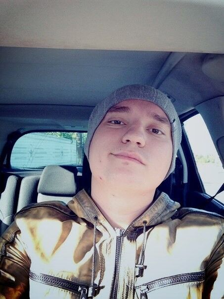 ���������� ������, ���� ������� ��������, 31 ���, ������������ ��� ������, ����� � ���������, c�������� ���������