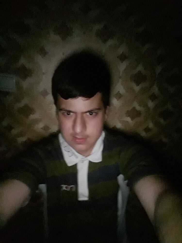  ,   Marshall, 26 ,   ,   , c 
