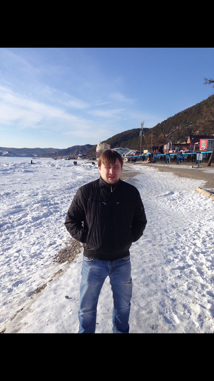 ���� 56044973 ������� �������, 39 ���, ���� ���������� � ��������