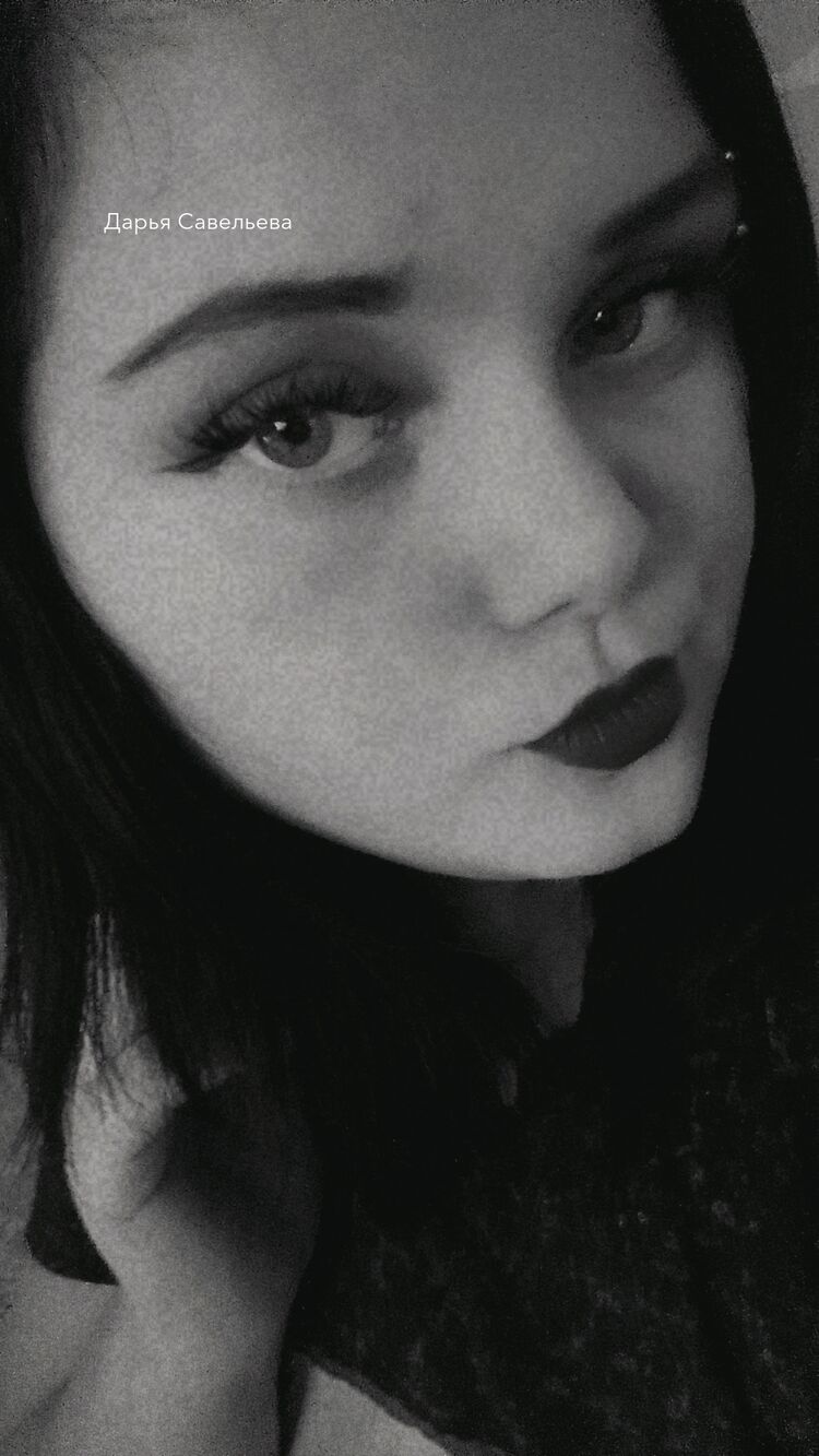 ���� 55022263 ������� �����, 19 ���, ���� ���������� � ����������