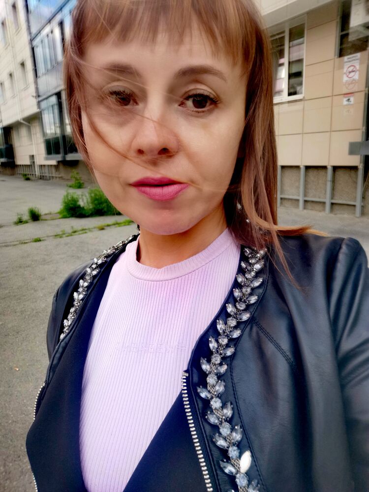 ���� 27529723 ������� �����, 37 ���, ���� ���������� � �������������