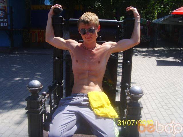  1275973  KOTYARA, 33 ,    