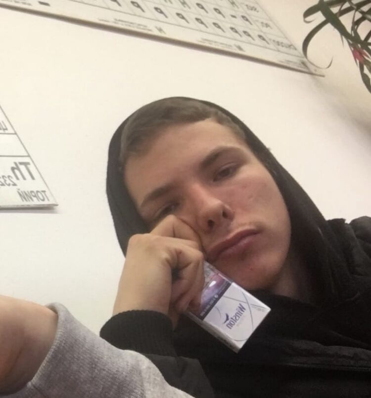 ���� 26002323 ����� �������, 21 ���, ���� ���������� � ������������