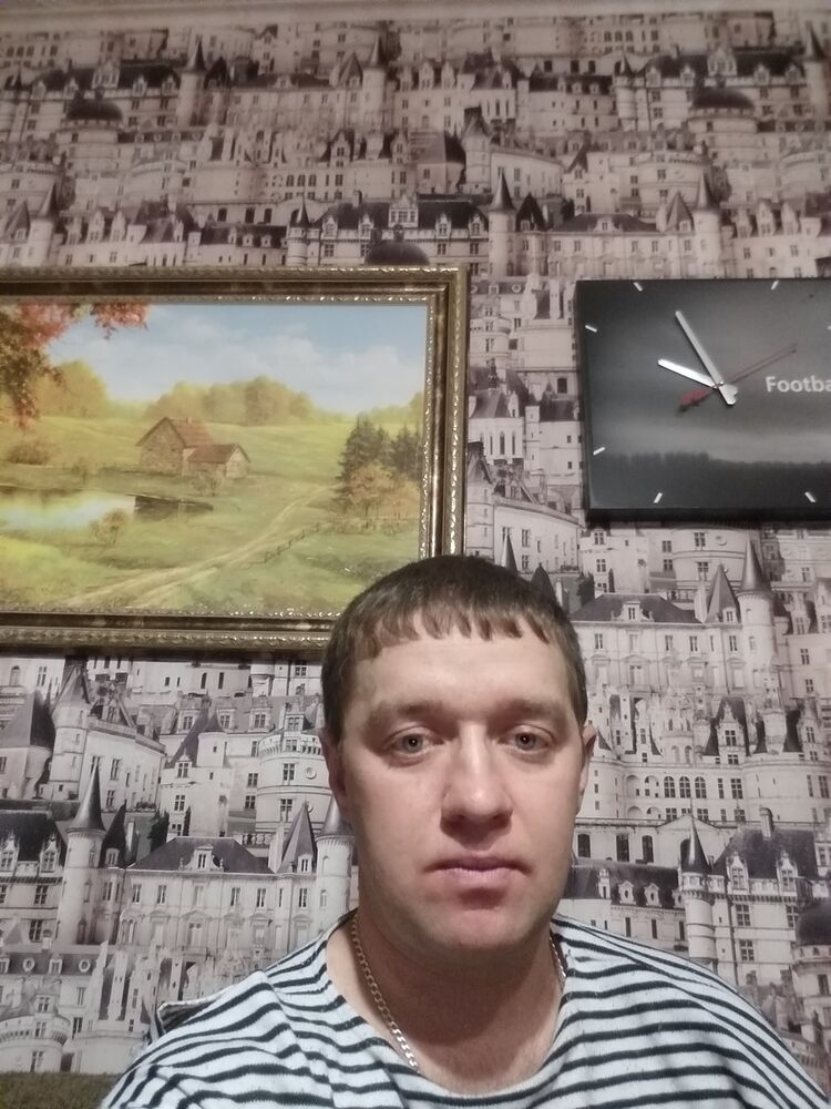  14467663  , 39 ,    