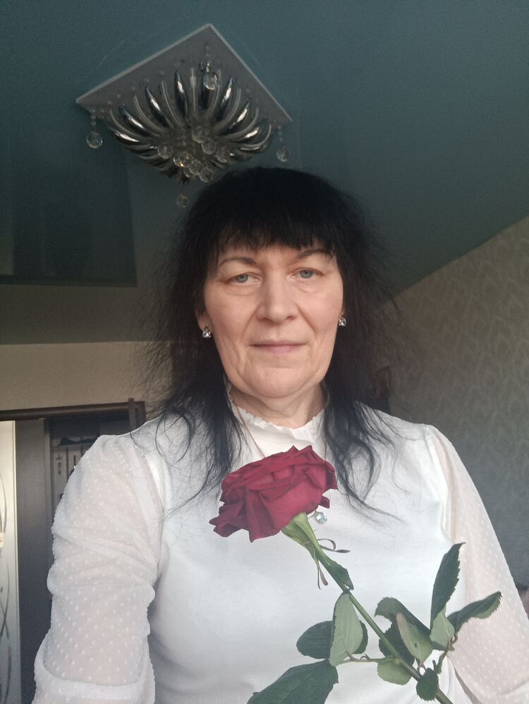 ,   , 62 ,   ,   