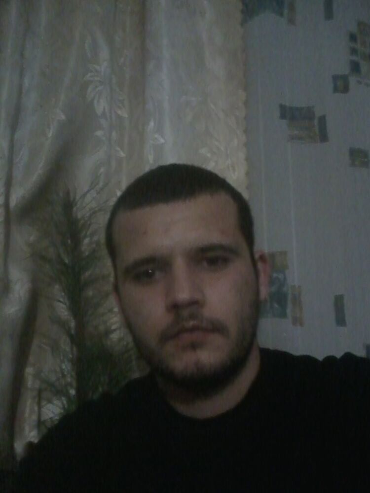  9752573  , 33 ,    