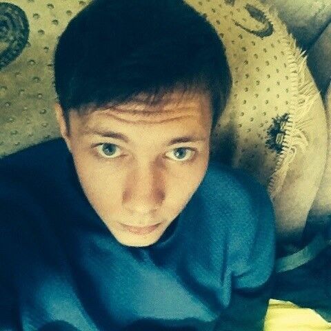  6175703  , 31 ,    