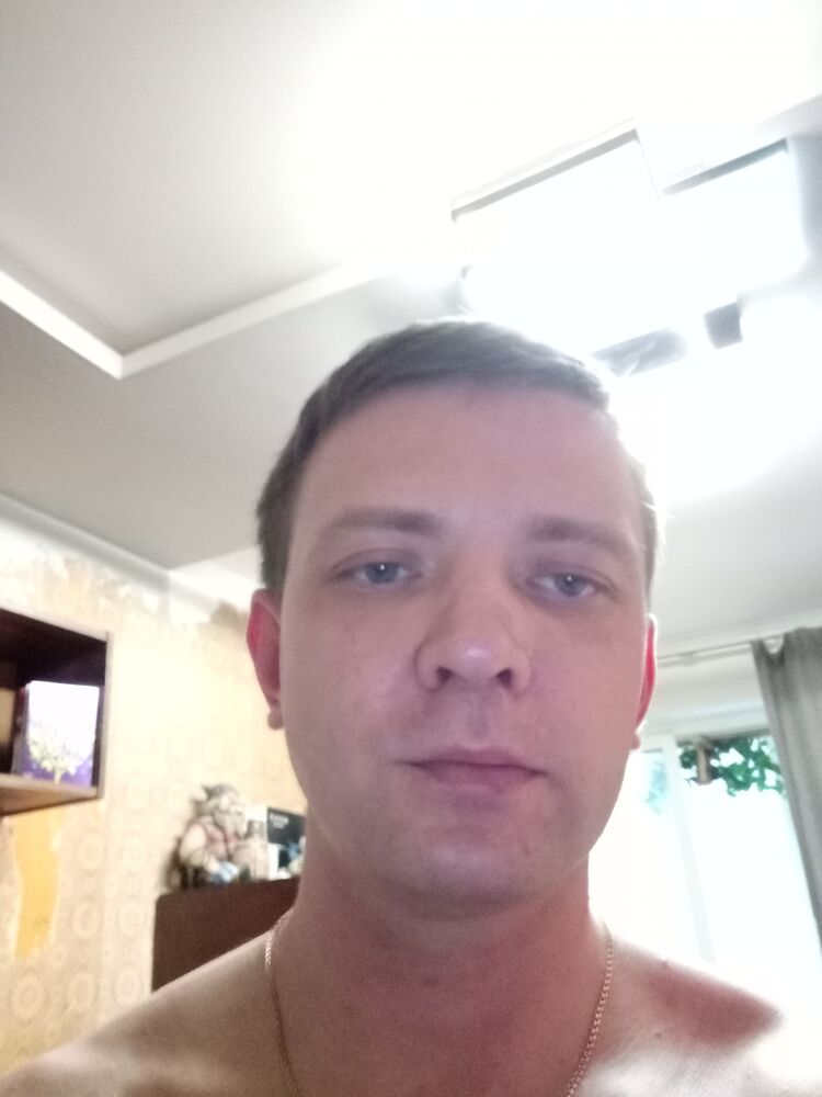  43710853  , 37 ,    