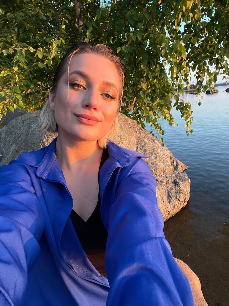 ���� 55334683 ������� ������, 35 ���, ���� ���������� � �����-����������