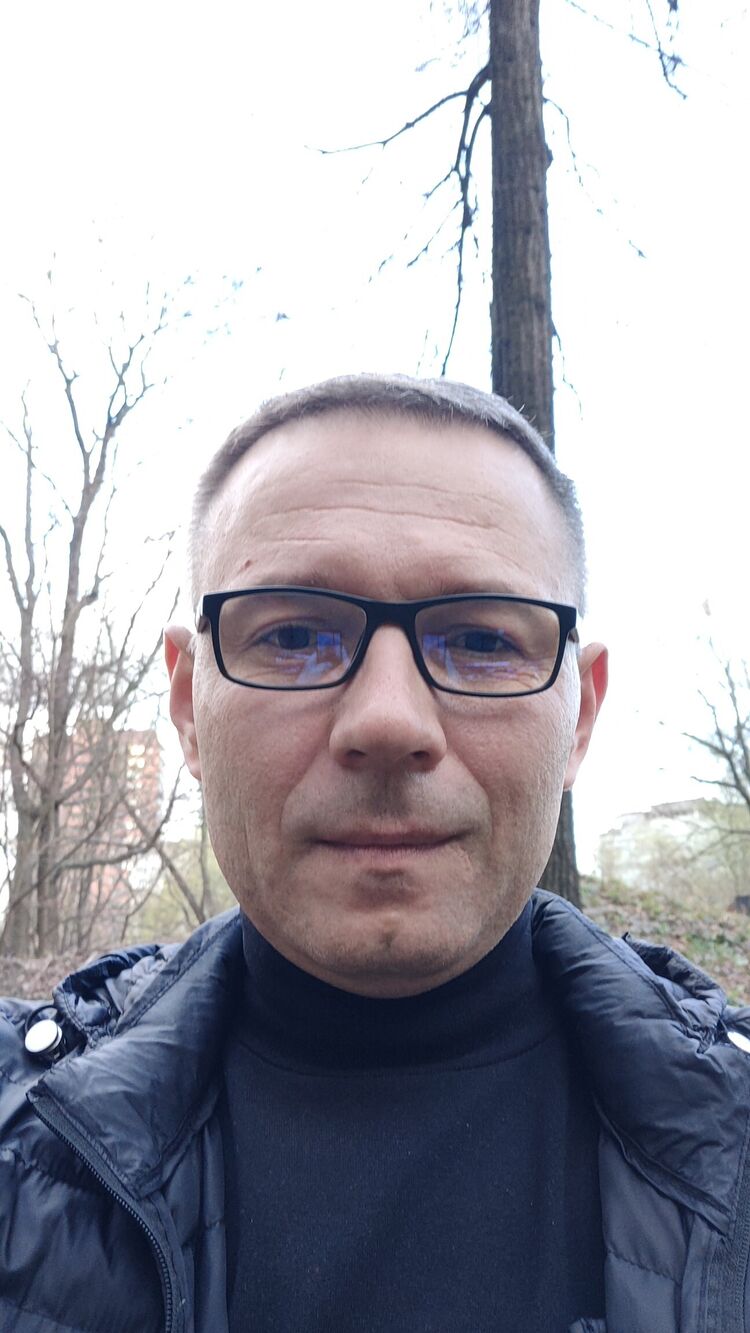  ,   , 46 ,   ,   , c , 