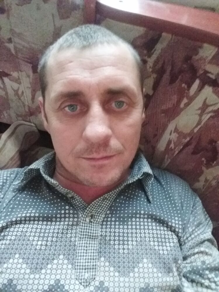  34765463  , 40 ,    