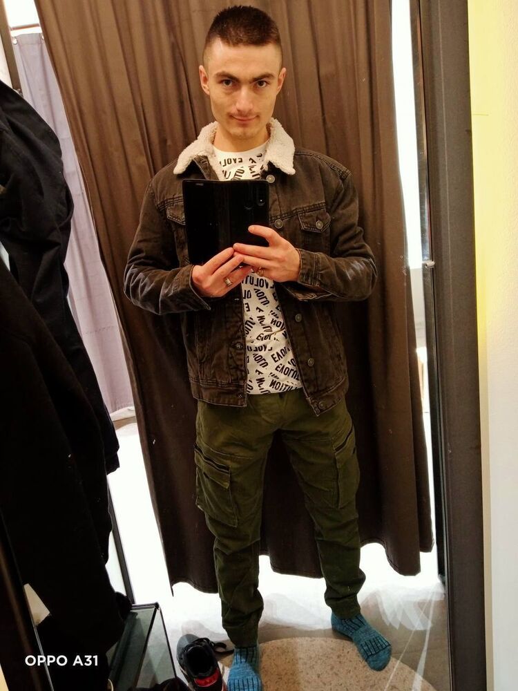 ���������� �������, ���� ������� �������, 27 ���, ������������ ��� ������, ����� � ���������