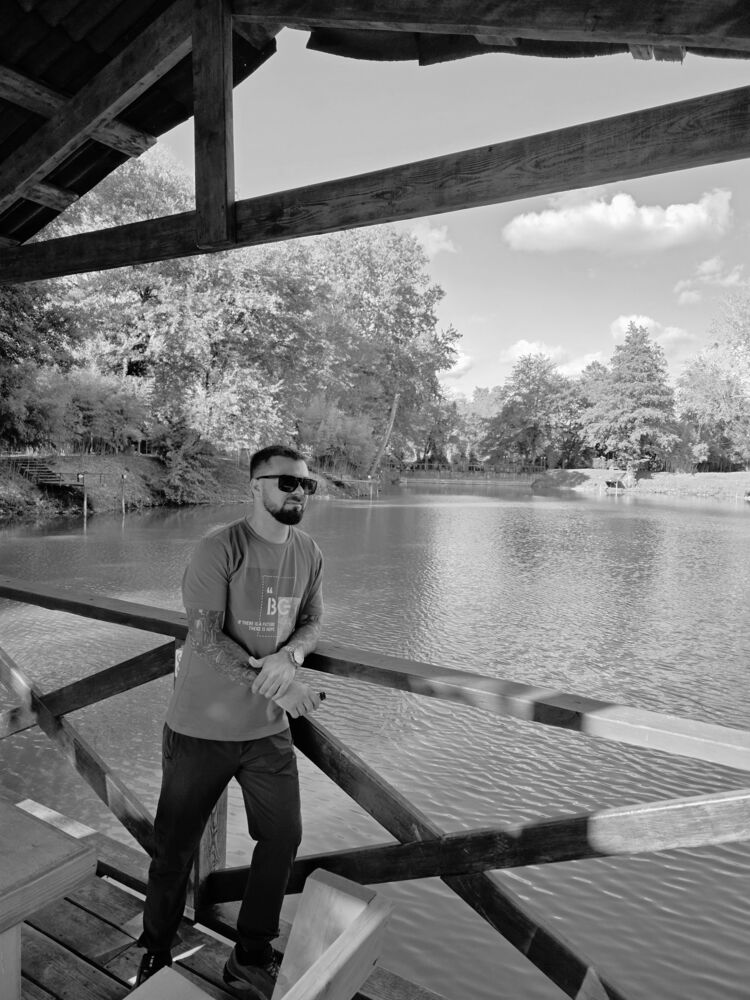 ���������� ������, ���� ������� Alexey, 30 ���, ������������ ��� ������, ����� � ���������