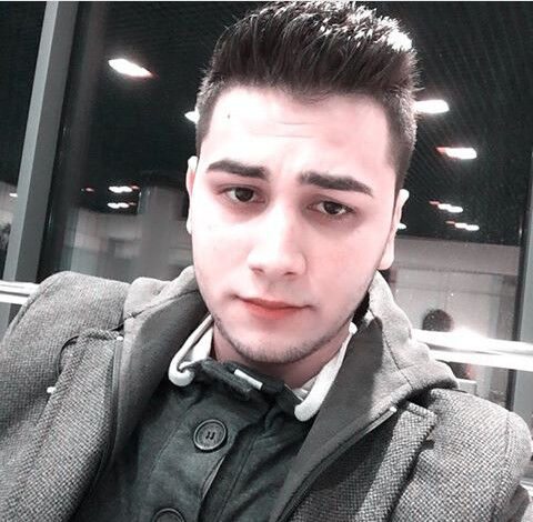 ���������� �������, ���� ������� ������, 34 ����, ������������ ��� ������