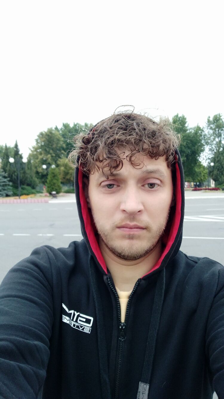  39874293  , 39 ,    