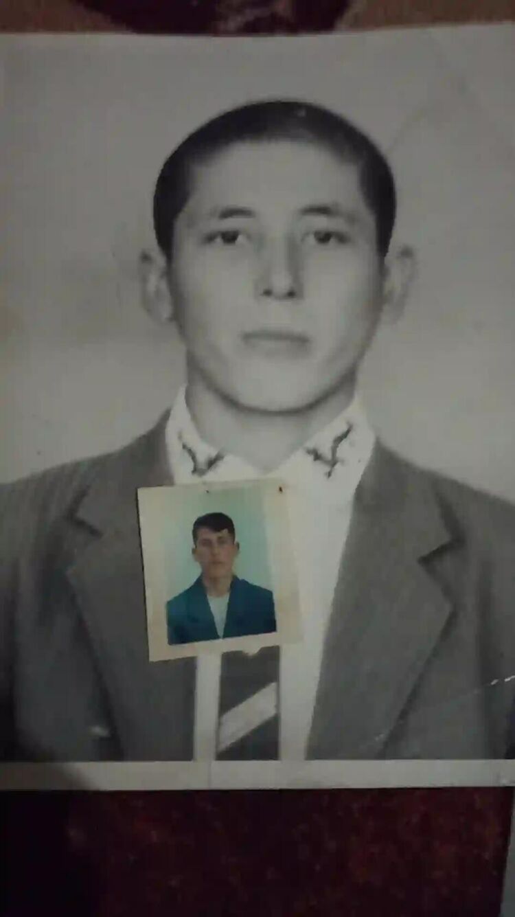  ,   , 48 ,  