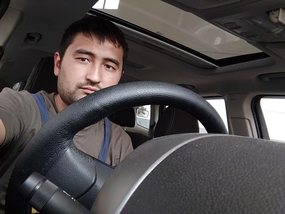 ���� 17581903 ������� Kobil, 37 ���, ���� ���������� � ��������