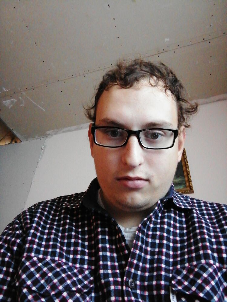  ,   VictorPenzin, 29 ,   ,   , c 