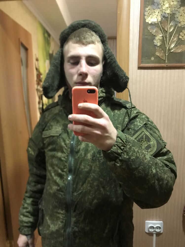 ���� 25760883 ����� ˸��, 24 ����, ���� ���������� � ������