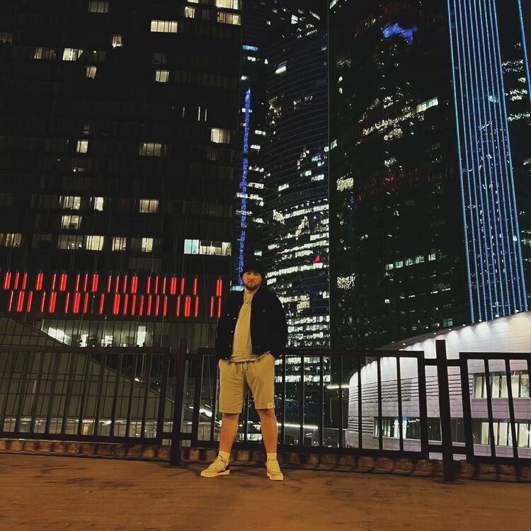 ���� 37830793 ����� ����, 25 ���, ���� ���������� � ������