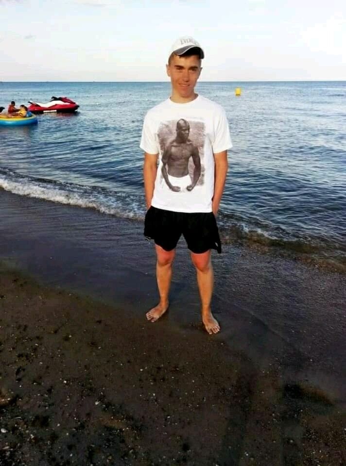  ,   Ҹ, 27 ,   ,   , c 