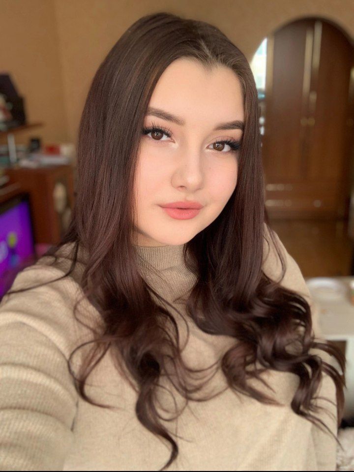 ���������� ������, ���� ������� ����, 24 ����, ������������ ��� ������, ����� � ���������