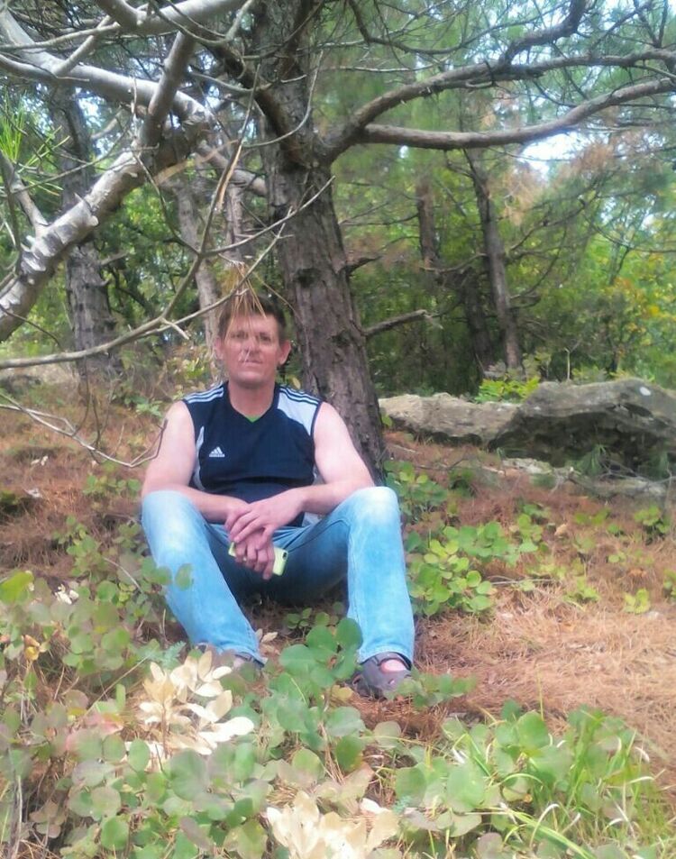 deleted,   Serg, 59 ,   ,   