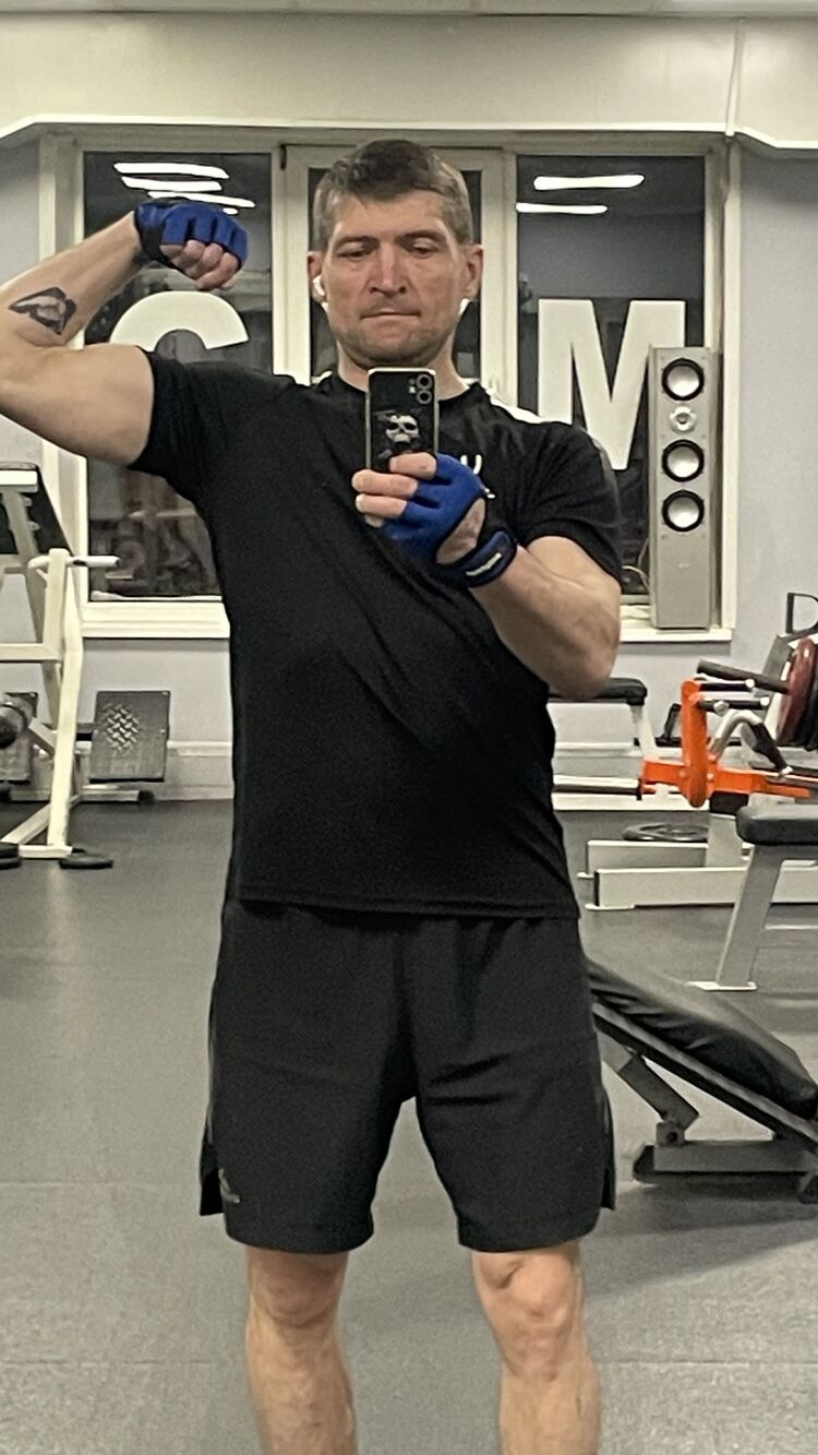 ���������� �������, ���� ������� Maksim, 43 ����, ������������ ��� ������, ����� � ���������, c�������� ���������, ���������